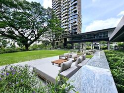 Irwell Hill Residences (D9), Apartment #523035291